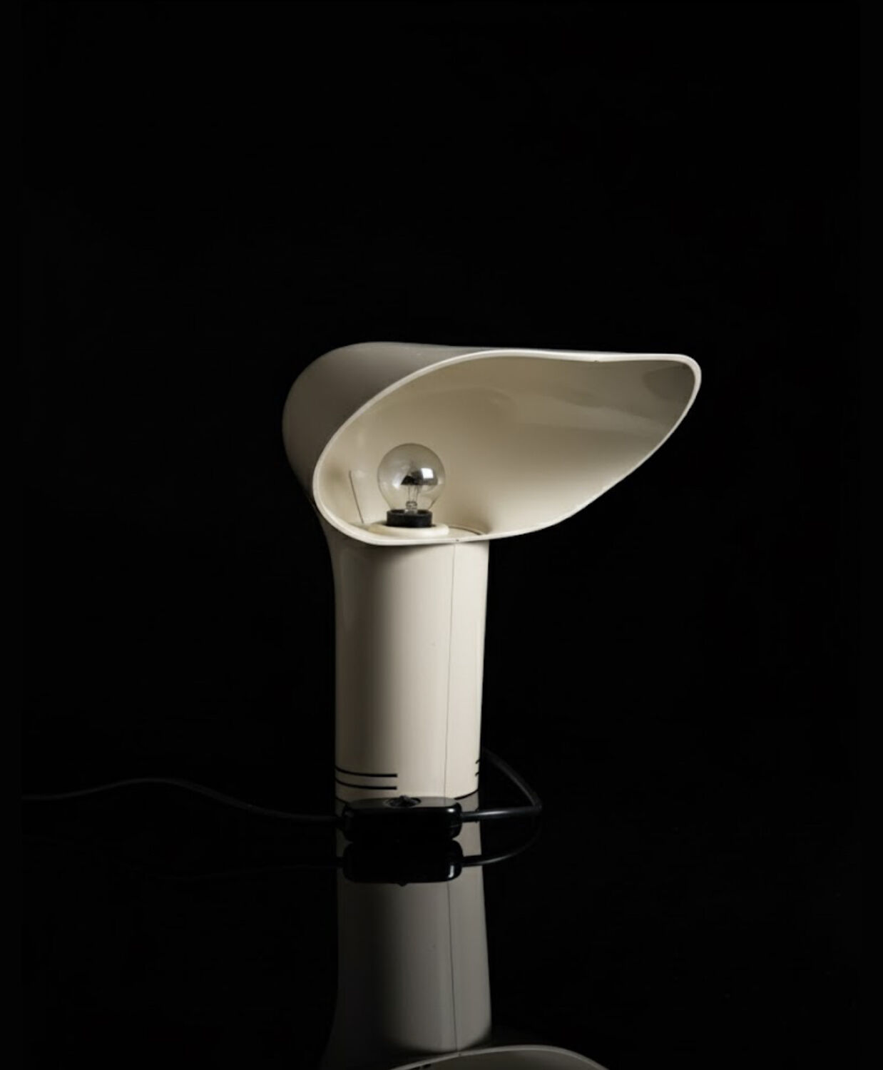 Lampe Harvey Guzzini « Sorella »