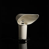 Lampe Harvey Guzzini « Sorella »