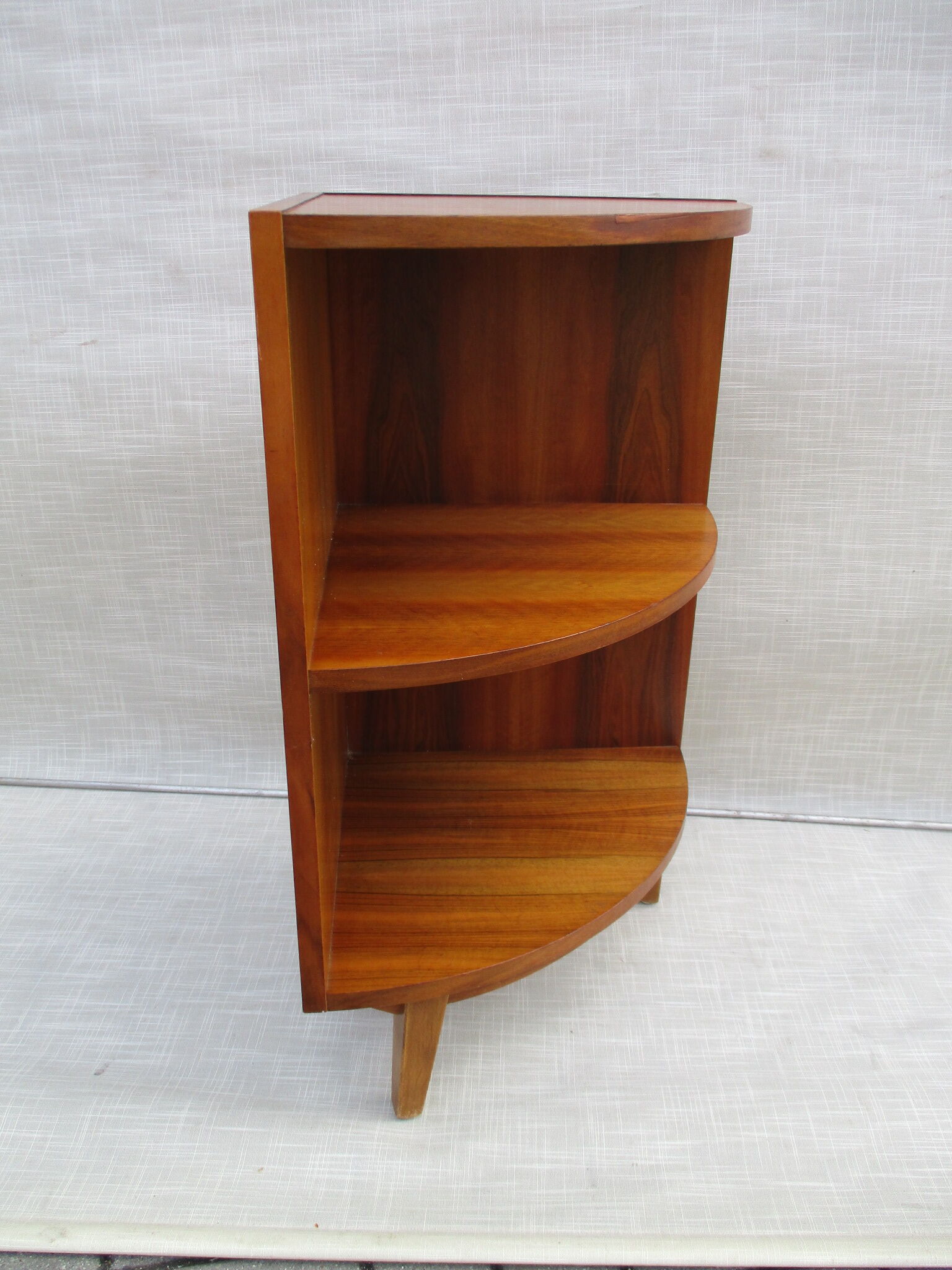 Cabinet, Germany, 1960s