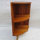 Cabinet, Germany, 1960s