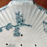 Old asparagus dish