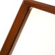 Dressing table “315” by Svante Skogh for Slutarp, 1960s