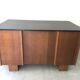 Vintage desk