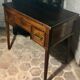 Bureau fin 18ème Louis XVI