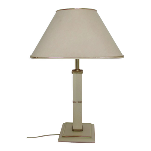 Lampe robert de schuytener