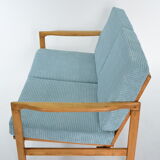 BZ Mint 2 seater bench