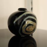 Umbdenstock ceramic vase
