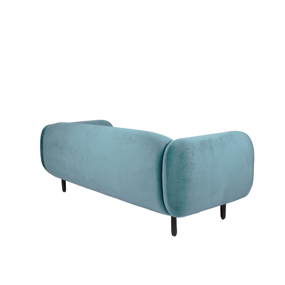 Moira sofa ENO studio