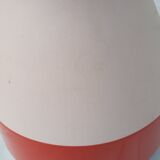 Vase and its saucer design Arian Brekveld