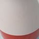Vase and its saucer design Arian Brekveld