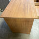 Vintage desk