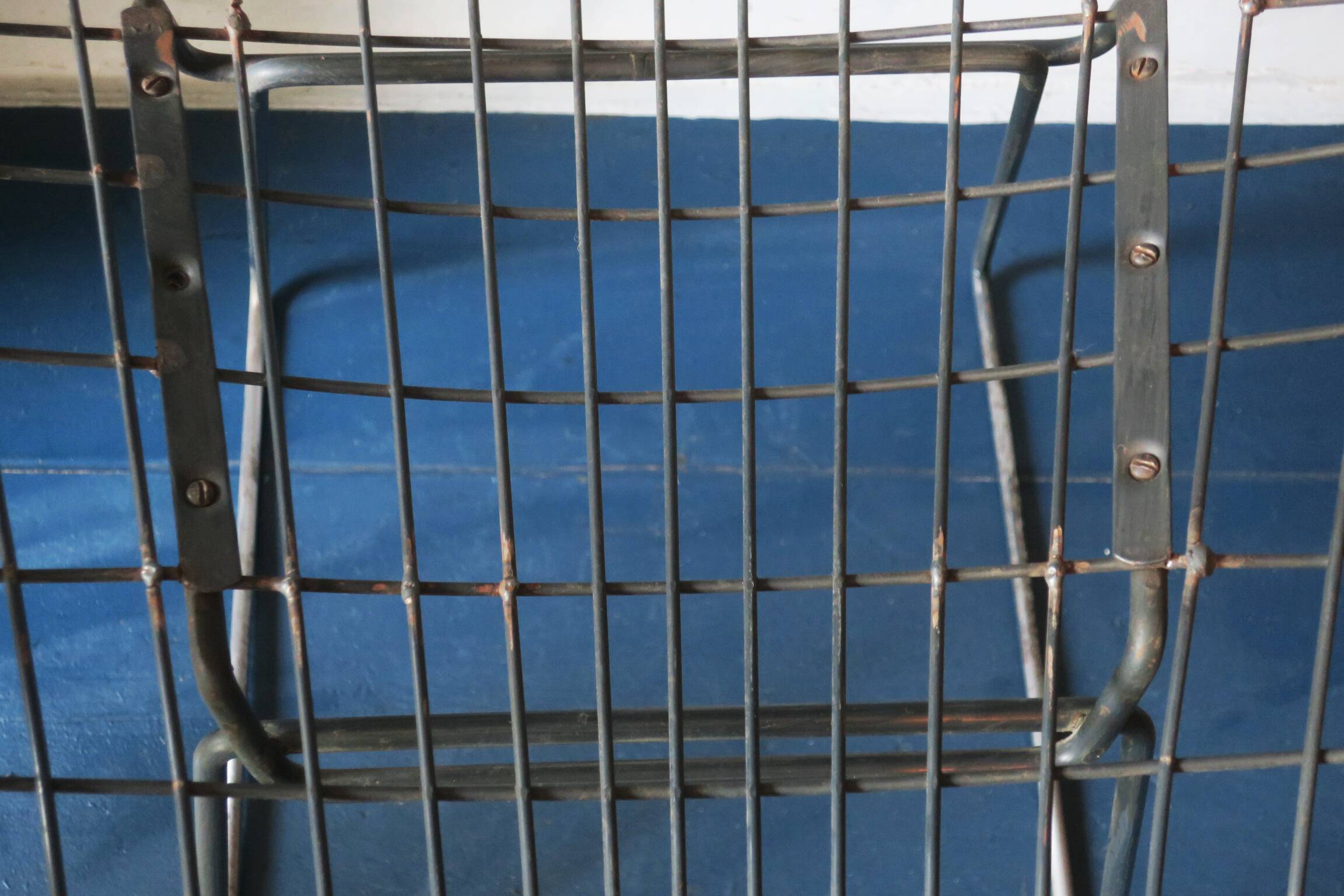 Mid century SM05 side chair by Cees Braakman for Pastoe, 1950s