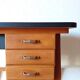 Bureau enfant
