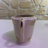 Coffee service