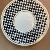 Coffee cup