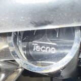 NOMOS Office - Norman Foster Tecno