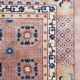 Tapis chinois 1950