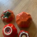 Condiment set