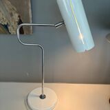 Bergboms articulated lamp model B 090 - Sweden 70s/80s