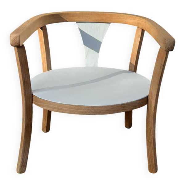 chaise enfant