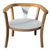children's chair