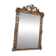 Mirror restoration 242 x 163