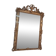 Mirror restoration 242 x 163