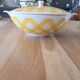 Digoin Sarreguemines Soup Tureen - Scottish