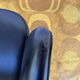 Saarinen Conference Chair by Knoll International