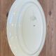 Serving dish Gien model Brigitte
