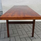 Table basse Suède années 1960