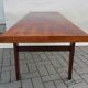 Coffee Table, Sweden, 1960s