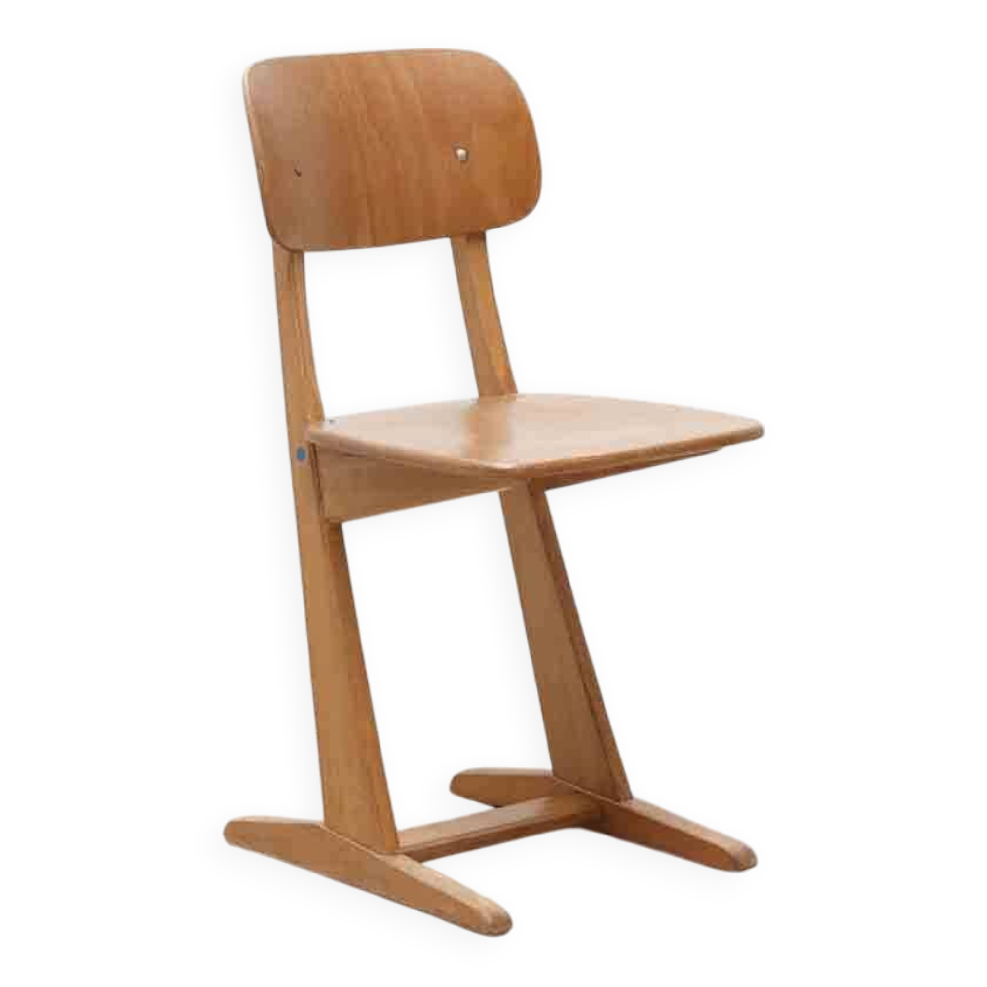 Casala bistro chair