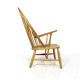"Peacock" chair JH 550, Hans J. Wegner, Johannes Hansen, 1960