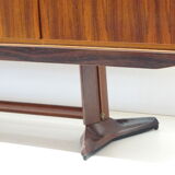 sideboard made by Fristho from the 1960s