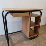 Children's desk