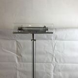 Lampadaire Artemide design Giafranco Frattini circa 1980