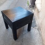 Small coffee table