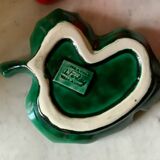 Vallauris Salt and Pepper Shaker