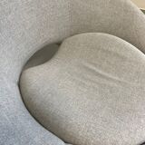 Fauteuil Arketipo