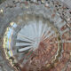 57 St Louis glasses model Tommy