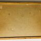 Mirror tray