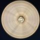 Vintage ceiling light (1970) Martinelli Luce