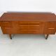 Vintage Austinsuite sideboard.