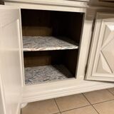 Sideboard / large buffet