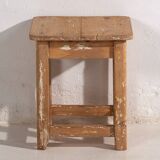 Table d’appoint, c.1920