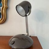 Eichhof Werke telescopic lamp from the 70s