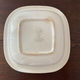 Saladier Villeroy & Boch