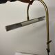 Wall lamp copper lighting paintings