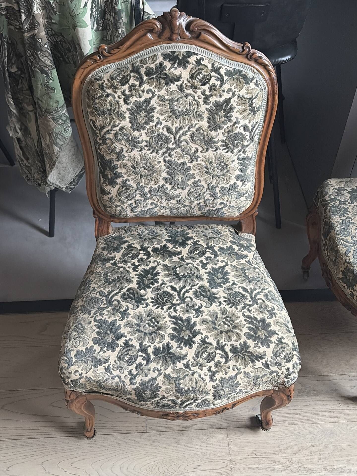 Chair